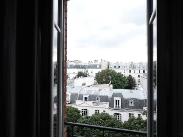 Studio de 11m2 à louer sur Saint-Mandé