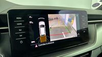 Skoda Kamiq 1.5 TSI 150ch Monte-Carlo DSG7 Euro6d-AP — photo 22