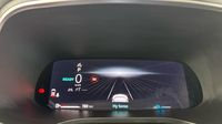 Renault Arkana 1.6 E-Tech 145ch full hybrid esprit Alpine -25 — photo 15