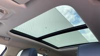 Citroen C5 Aircross PureTech 130ch S&S Shine EAT8 — photo 21