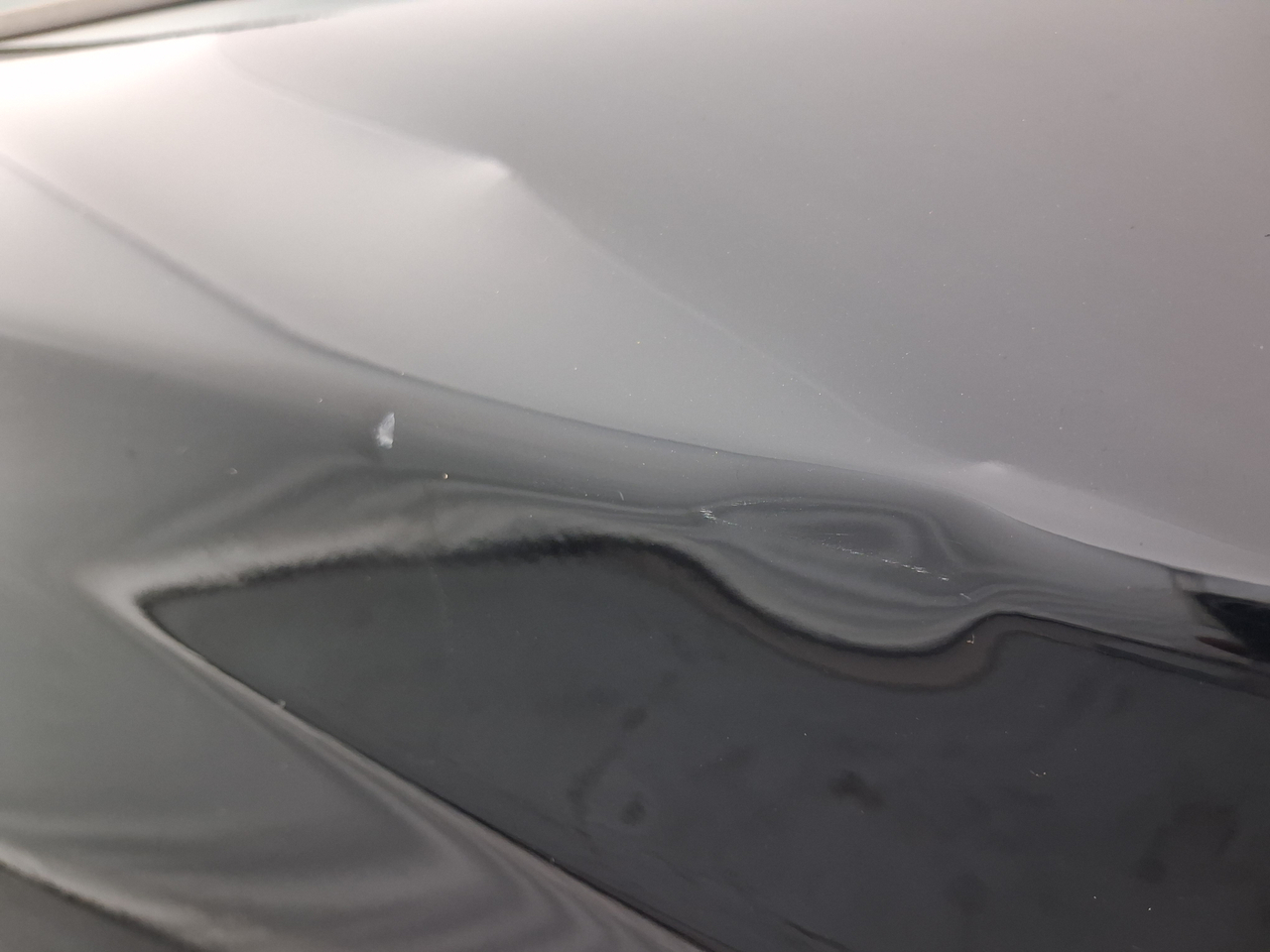 BMW 114d 95 ch — photo 37