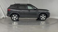 Dacia Duster 1.6 hybrid 140ch Journey — photo 4