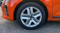 Renault Clio 1.0 TCe 90ch Evolution - 25 — photo 23