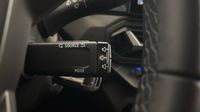 Dacia Duster 1.0 ECO-G 100ch Expression — photo 28