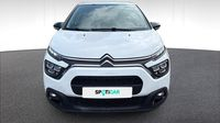 Citroen C3 1.5 BlueHDi 100ch S&S YOU! — photo 2