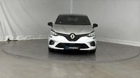 Renault Clio 1.3 TCe 140ch Techno — photo 1