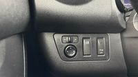 Dacia Spring 45ch Expression — photo 28