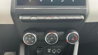 Renault Clio 1.0 SCe 65ch Evolution — photo 26