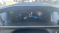 Peugeot 2008 1.2 PureTech 130ch S&S GT EAT8 — photo 10