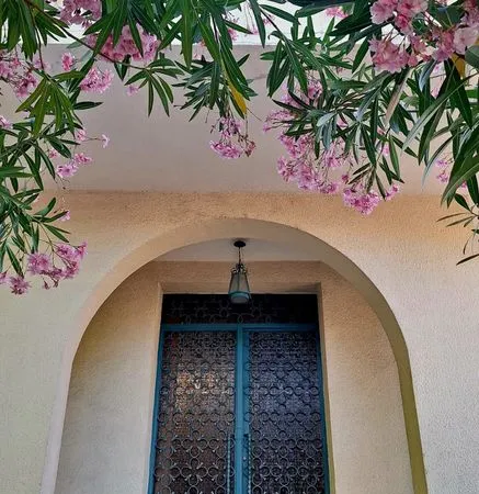 Maison 6 pièces