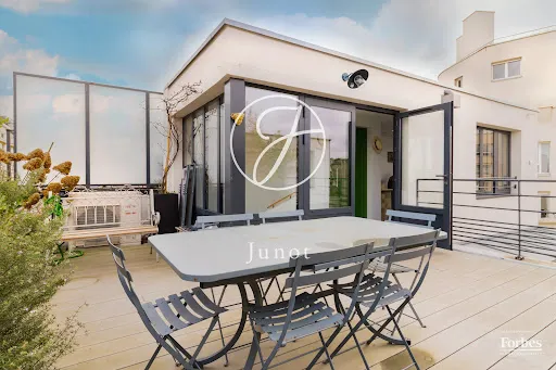 Maison 9 pièces 173 m²
