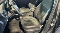 Ford Kuga 1.5 EcoBlue 120ch ST-Line Powershift — photo 12