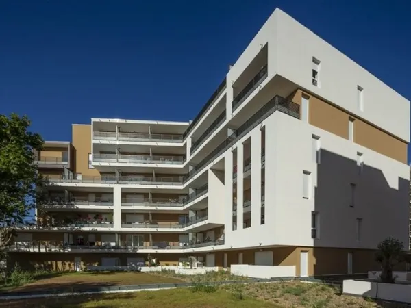 Parking/box