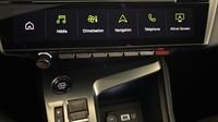 Peugeot 308 1.2 PureTech 130ch S&S GT EAT8 — photo 26