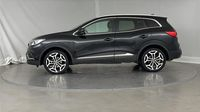 Renault Kadjar 1.5 Blue dCi 115ch Intens — photo 7