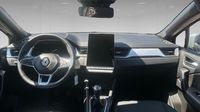 Renault Captur 1.0 Eco-G 100ch Evolution — photo 8