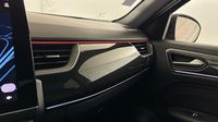 Renault Captur 1.3 TCe mild hybrid 140ch Techno — photo 26