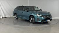 Peugeot 308 Sw 1.2 PureTech 130ch S&S Allure Pack EAT8 — photo 3
