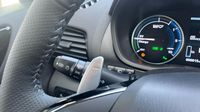 Mitsubishi Eclipse Cross 2.4 MIVEC PHEV 188ch Black Collection 4WD 2023 — photo 23