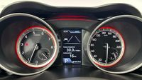 Suzuki Swift 1.2 Dualjet Hybrid 83ch Privilège — photo 10