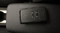 Renault Symbioz 1.3 mild hybrid 140ch Evolution - 25 — photo 16