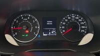 Dacia Duster 1.5 Blue dCi 115ch Prestige + 4x2 — photo 10