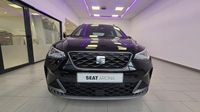 Seat Arona 1.0 TSI 95ch FR