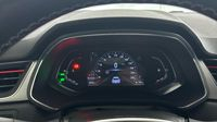 Renault Captur 1.3 TCe 140ch FAP RS Line -21 — photo 10