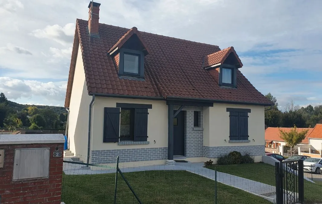 Photo 1