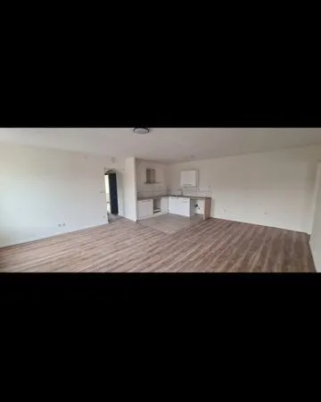 A louer appartement centre ville