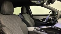 Peugeot 3008 1.2 Hybrid 145ch Allure e-DCS6 — photo 15