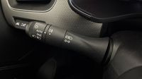 Renault Arkana 1.6 E-Tech 145ch Intens -21B — photo 24