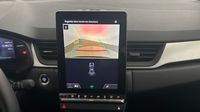Renault Captur 1.8 E-Tech full hybrid 160ch Evolution - 25 — photo 29