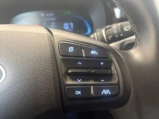 Hyundai I10 1.0 67 bvr — photo 6