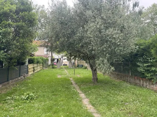 Maison 4 pièces 113 m²