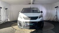 Peugeot Expert XL 2.0 BlueHDi 180ch S&S EAT8 — photo 1