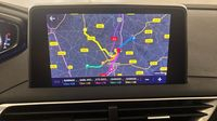 Peugeot 3008 1.5 BlueHDi 130ch E6.c GT Line S&S EAT8 — photo 18