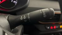 Dacia Sandero 1.0 ECO-G 100ch Stepway Essential — photo 23