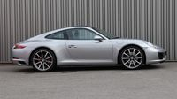 Porsche 911 Coupé 3.0 370ch PDK — photo 21