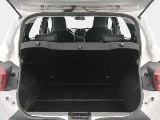 Dacia Spring 45ch confort plus - achat intégral — photo 9