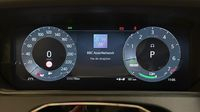 Land-Rover Range Rover Velar 2.0 P400e 404ch PHEV Autobiography AWD BVA — photo 10