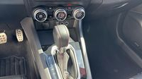 Renault Arkana 1.3 TCe mild hybrid 140ch RS Line EDC -22 — photo 14