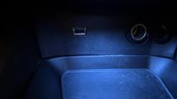 Peugeot 3008 HYBRID 225ch GT Pack e-EAT8 — photo 30