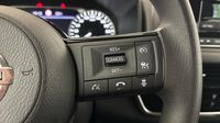 Nissan Qashqai 1.3 Mild Hybrid 140ch Visia — photo 25