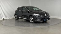 Renault Clio 1.0 TCe 90ch Techno — photo 3
