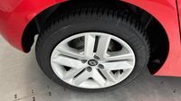 Renault Clio 1.5 Blue dCi 100ch Evolution - 24 — photo 22