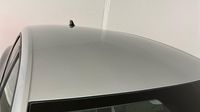 Renault Captur 1.0 TCe 90ch Techno — photo 22