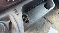 Renault Master F3500 L3H2 2.3 dCi 135ch Grand Confort E6 — photo 30