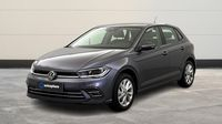 Volkswagen Polo 1.0 TSI 95ch Style