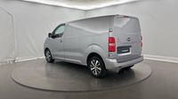Toyota Proace Medium 2.0 D-4D 140 Style MC22 — photo 7
